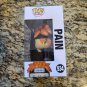 Animation Naruto Shippuden Pain #934 Funko POP! Action Figure Vinyl PVC Toy W Protector Gift