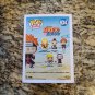 Animation Naruto Shippuden Pain #934 Funko POP! Action Figure Vinyl PVC Toy W Protector Gift