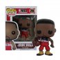 JOHN WALL #26 Funko POP! Action Figure Toy W Protector