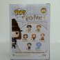 Harry Potter #69 Hermione Granger With Hat Funko POP! Action Figure Vinyl PVC Toy W Protector Gift