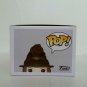Harry Potter #69 Hermione Granger With Hat Funko POP! Action Figure Vinyl PVC Toy W Protector Gift