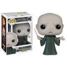 Harry Potter #06 Lord Voldemort Funko POP! Action Figure Vinyl PVC Toy W Protector Gift