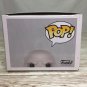 Harry Potter #06 Lord Voldemort Funko POP! Action Figure Vinyl PVC Toy W Protector Gift