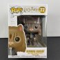 Harry Potter #77 Hermione Granger As A Cat Funko POP! Action Figure Vinyl PVC Toy W Protector Gift