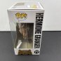 Harry Potter #77 Hermione Granger As A Cat Funko POP! Action Figure Vinyl PVC Toy W Protector Gift