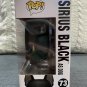 Harry Potter #73 Sirius Black as Dog Funko POP! Action Figure Vinyl PVC Toy W Protector Gift