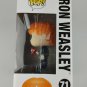 Harry Potter #71 Ron Weasley Funko POP! Action Figure Vinyl PVC Toy W Protector Gift