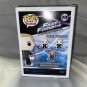 Movies: Fast & Furious - Brian O'Conner #276 Funko POP! Action Figure Vinyl PVC Toy W Protector Gift