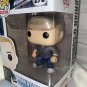 Movies: Fast & Furious - Brian O'Conner #276 Funko POP! Action Figure Vinyl PVC Toy W Protector Gift
