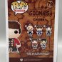 The Goonies Chunk #79 Funko POP! Action Figure Vinyl PVC Toy W Protector Gift