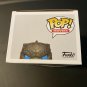 Heat Ray Gozilla #1018 Glows in the Dark Funko POP! Action Figure Gift