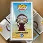 Naruto Shipuden : Kabuto Yakushi #936 Funko POP! Action Figure W Protector Gift