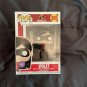 Incredibles 2 Violet #365 Funko POP! Action Figure W Protector Gift