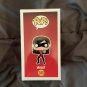 Incredibles 2 Violet #365 Funko POP! Action Figure W Protector Gift