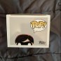 Incredibles 2 Violet #365 Funko POP! Action Figure W Protector Gift