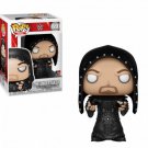 WWE The Undertaker #69 Funko POP! Action Figure W Protector Gift