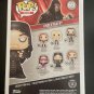 WWE The Undertaker #69 Funko POP! Action Figure W Protector Gift