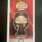 WWE The Undertaker #69 Funko POP! Action Figure W Protector Gift
