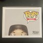 WWE The Undertaker #69 Funko POP! Action Figure W Protector Gift
