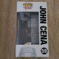 WWE John Cena #59 Funko POP! Action Figure W Protector Gift