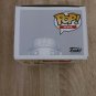 WWE John Cena #59 Funko POP! Action Figure W Protector Gift