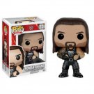 WWE Roman Reigns #23 Funko POP! Action Figure W Protector Gift