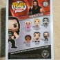 WWE Roman Reigns #23 Funko POP! Action Figure W Protector Gift