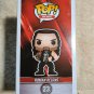 WWE Roman Reigns #23 Funko POP! Action Figure W Protector Gift
