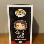 Star Wars Dark Side Anakin Skywalker #281 Funko POP! Action Figure W Protector Gift