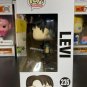 Animation: Attack On Titan Levi #235 Funko POP! Action Figure W Protector Gift