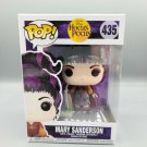 Hocus Pocus #435 Mary Sanderson Funko POP! Action Figure W Protector Gift