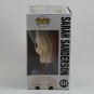 Hocus Pocus #434 Sarah Sanderson Funko POP! Action Figure W Protector Gift