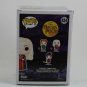 Hocus Pocus #434 Sarah Sanderson Funko POP! Action Figure W Protector Gift