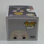 Hocus Pocus #434 Sarah Sanderson Funko POP! Action Figure W Protector Gift