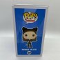 Television Friends Monica Geller #1069 Funko POP! Action Figure W Protector Gift