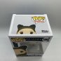 Television Friends Monica Geller #1069 Funko POP! Action Figure W Protector Gift