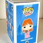 Television Friends Phoebe Buffay #1068 Funko POP! Action Figure W Protector Gift