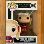 Friends The TV Seres Phoebe Buffay #705 Funko POP! Action Figure Vinyl PVC Toy With Protector Gift