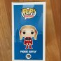 Friends The TV Seres Phoebe Buffay #705 Funko POP! Action Figure Vinyl PVC Toy With Protector Gift