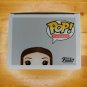 Friends The TV Seres Monica Geller #704 Funko POP! Action Figure Vinyl PVC Toy With Protector Gift