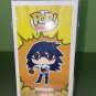 Animation My Hero Academia Midnight #736 Funko POP! Action Figure Vinyl PVC Toy With Protector Gift