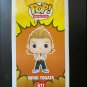 My Hero Academia Mirio Togata #611 Funko POP! Action Figure Vinyl PVC Toy With Protector Gift