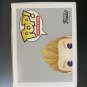 My Hero Academia Mirio Togata #611 Funko POP! Action Figure Vinyl PVC Toy With Protector Gift