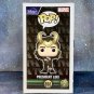 Marvel President Loki #898 Funko POP! Action Figure Vinyl PVC Toy With Protector Gift