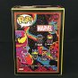 Marvel Carnage Black Light #678 Funko POP! Action Figure Vinyl PVC Toy Gift