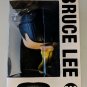 Bruce Lee (Jump Kick) #592 Funko POP! Action Figure Vinyl PVC Toy