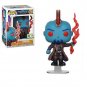 Marvel Guardians GOTG Vol 2 Yondu #310 Funko POP! Action Figure Vinyl PVC Toy