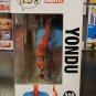 Marvel Guardians GOTG Vol 2 Yondu #310 Funko POP! Action Figure Vinyl PVC Toy