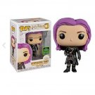 Nymphadora Tonks Harry Potter 2020 ECCC Exclusive #107 Funko POP! Action Figure Vinyl PVC Toy
