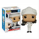 MONICA GELLER #263 Funko POP! Action Figure Vinyl PVC Toy